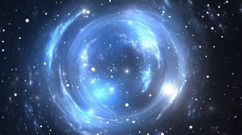 Dark Matter The Early Universe S Dark Secrets Revealed