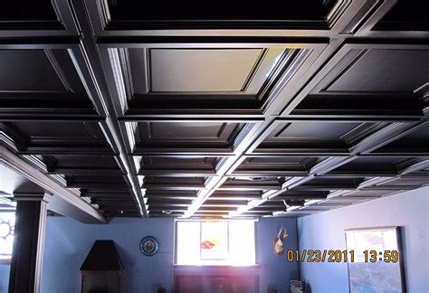 Coffered Ceiling Calculator Shelly Lighting