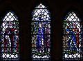 Category:Dunblane Cathedral (stained glass) - Wikimedia Commons