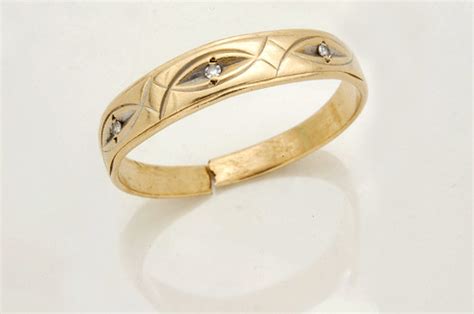 25th Anniversary Rings - 25TH ANNIVERSARY RINGS - Blog.hr