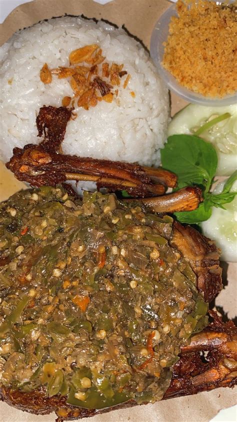 Pap Makan Makanan Dan Minuman Ide Makanan Makanan