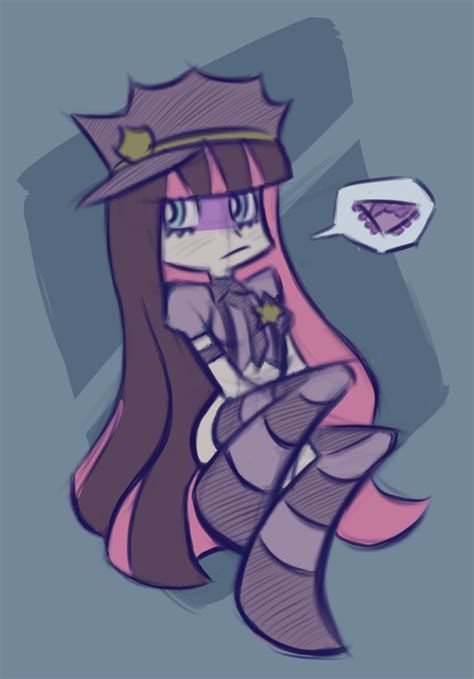 Request By Lucky Hentai Foundry