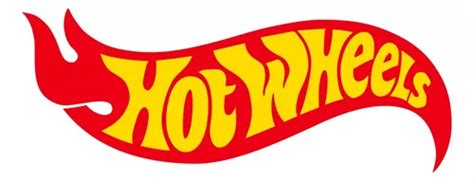 Sticker Calcomanías Hot Wheels Piezas Meses sin interés