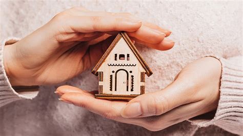 Pourquoi Faut Il Souscrire Une Assurance Habitation Infos Net