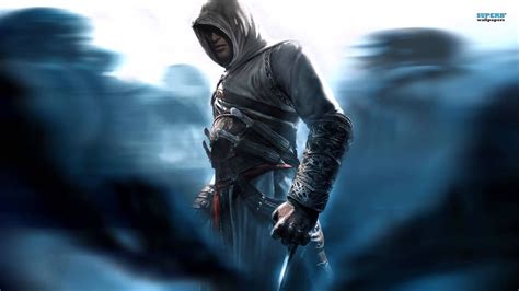 Assassins Creed Soundtrack Masyaf Castle Youtube