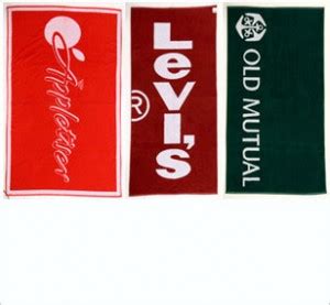 Branded Towels – Jenev wholesale Towels and related goods