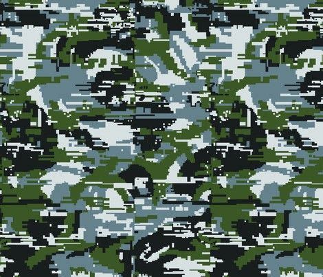 British Digital DPM Camouflage | Camouflage patterns, Camo patterns, Camouflage pattern design