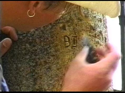 Legends Gay Academy Roundup Scene 3 XVIDEOS