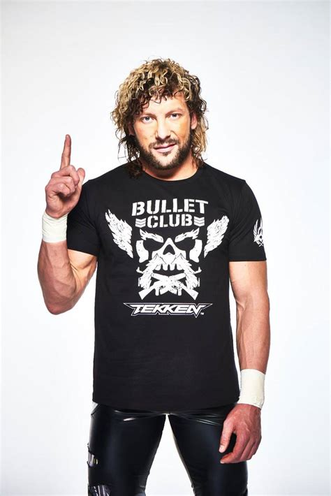 Kenny Omega Wallpapers Top Free Kenny Omega Backgrounds Wallpaperaccess