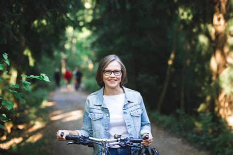 Jokaisesta P Iv St Unelmien Liikuntap Iv Tiina Elo Luonnon Ja