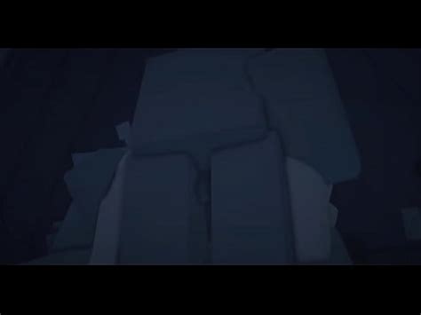 Roblox Porn XNXX