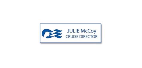 LOVE BOAT JULIE Mccoy Cruise Director Halloween Costume or - Etsy