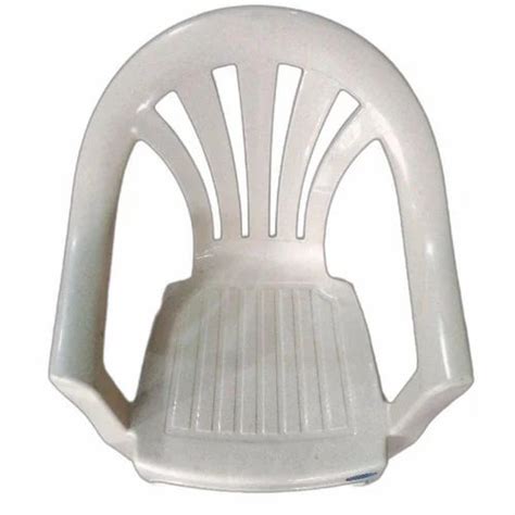 Nilkamal Plastic Chair At Rs Neelkamal Chairs In Ghaziabad Id