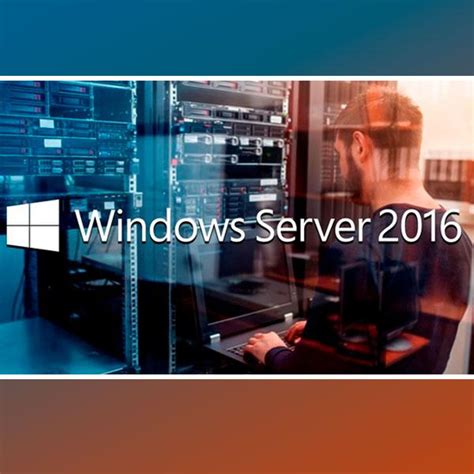 Curso De Windows Server