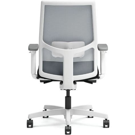 Hon Ignition Mid Back Task Chair Task Chairs The Hon Company