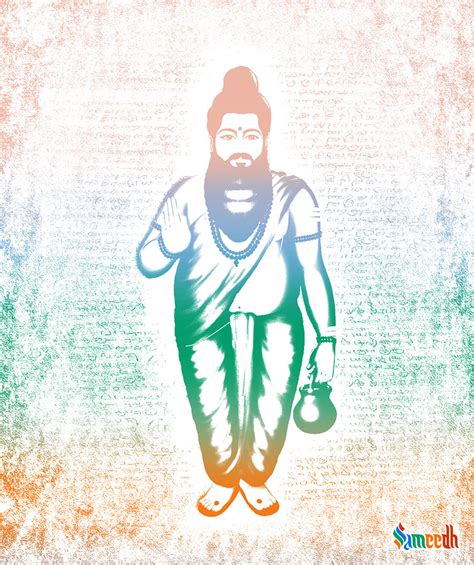 Agastya The Saptarishi Who Is Revered Across Southeast Asia Sameedh