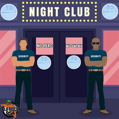 Perc Sex Fast Single By Dj Frisco Spotify