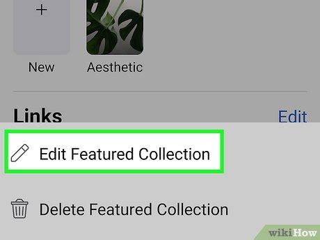 Ways To Edit Your Featured Photos On Facebook