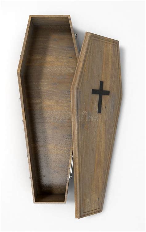 1200 Coffin Free Stock Photos Stockfreeimages