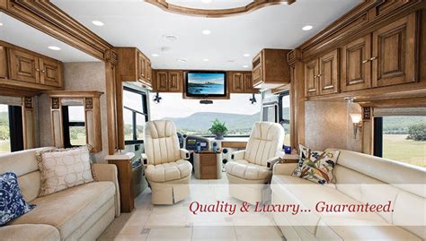 Rv Furniture Boat Furniture Flexsteel Flexsteel Furniture Villa