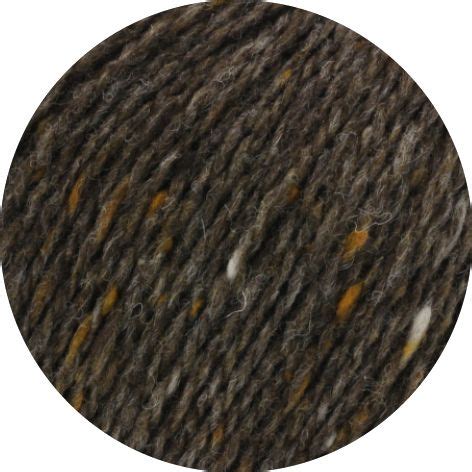 Lana Grossa Landlust Soft Tweed 180 Kleur 103 Handwerkwebshop Holten