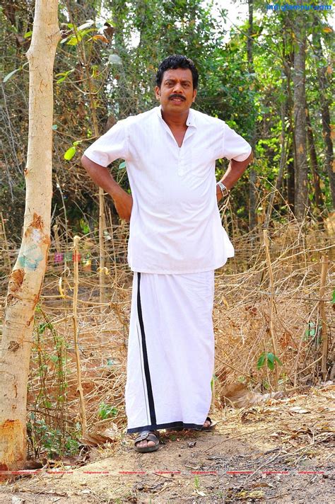 Manikandan Pattambi Malayalam Actor Photos Stills Photo 273260