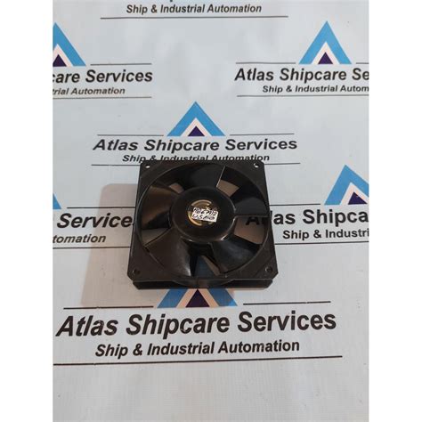 Etri Xh Xh Ac Cooling Fan Axial Ball Bearing V