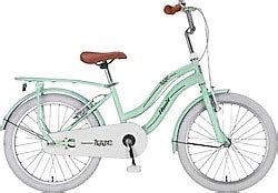 Ümit 1442 Hot Wheels 14 Jant Çocuk Bisikleti Fiyatları Özellikleri ve Yorumları En Ucuzu Akakçe