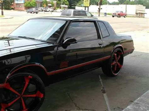 123 best images about Custom donk on Pinterest