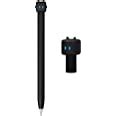 Amazon Litumfen Cute Robot Design Case For Apple Pencil St Gen