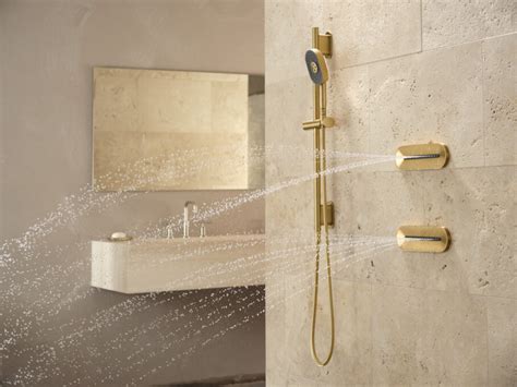 Collections Anthem And Statement Kohler Int Design