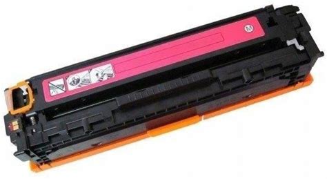 Viptoner Toner Do Crg Canon Magenta Mf Cdn Mf Fv Vt