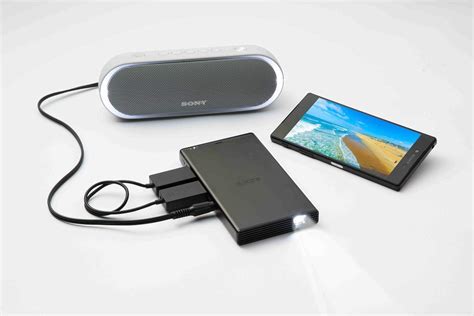 Sony Mp Cd1 Mobile Projector Price In Pakistan Sony In Pakistan At