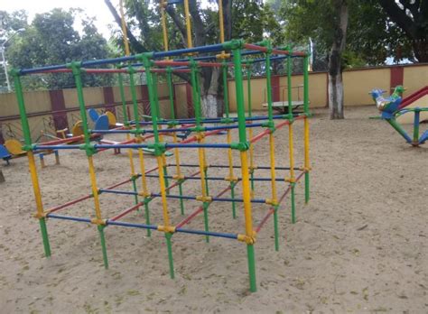 Carmel Schooldurgapur Photo Gallery