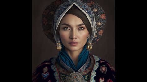 countries  humans part    ages youtube