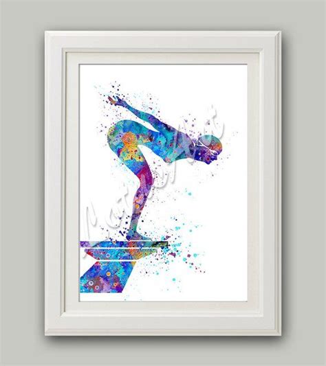 Pin on Sports Art Prints