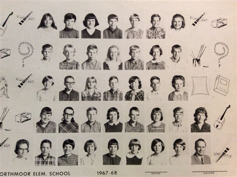 Northmont High School Alumni Yearbooks Reunions Clayton Oh