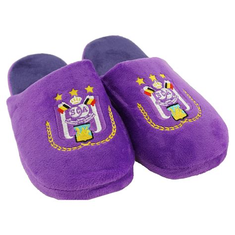 Rsca Slippers Shops Topfanz