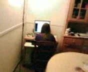 Branlette Free Solo Man Porn Video XHamster