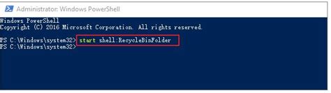 Recycle Bin Windows Not Found Very Easy Fix Tipsmake