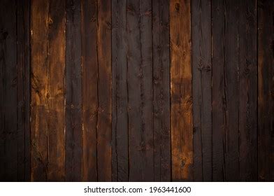 Dark Wood Floor Background Desktop Site Stock Photo 1963441600 ...