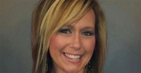 Jennifer Hicks Missing Kentucky Mom Found Dead After 2 Week Search