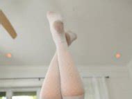 Valerie Kay Nude Pics Seite 1