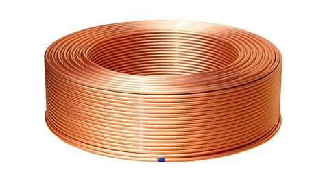 Copper Copper Alloys Materials Iwatani Corporation