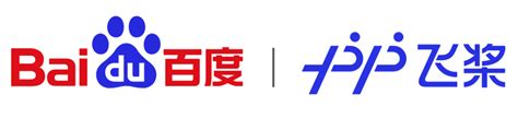 百度飞桨与飞腾cpu深入融合，共同探索ai领域