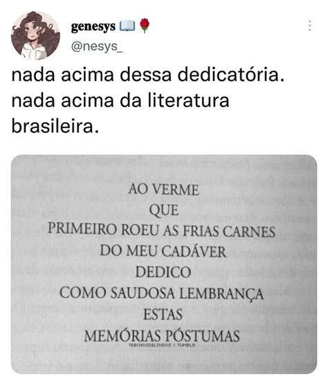 Pin De Maria Em Sentences Frases Marcantes De Livros Cita Es