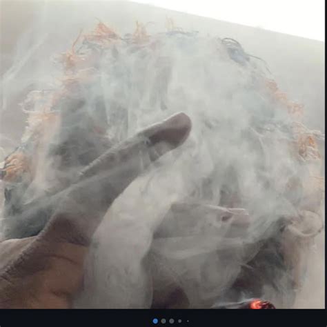 Fuck You Freestyle YouTube Music