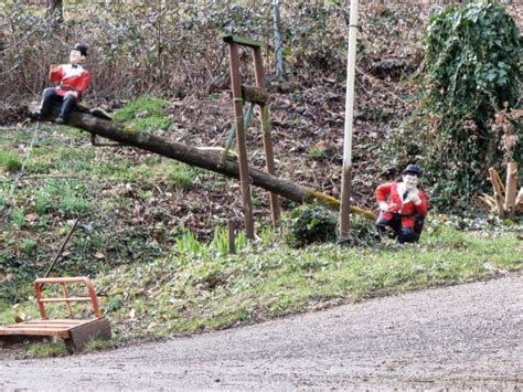 A faire Boucle Col de l Ungersberg Kreuzweg au départ de