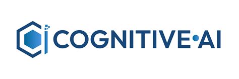 COGNITIVEAI TECHNOLOGIES INC