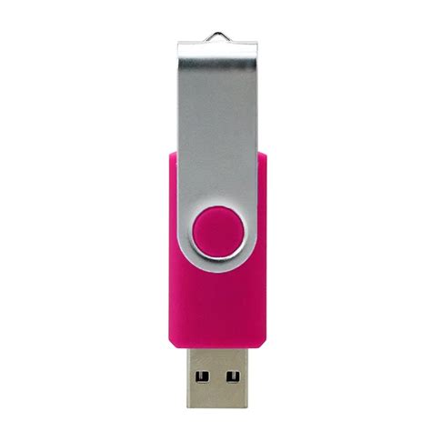 128mb Flash Drive Bulk - Buy 128mb Flash Drive Bulk,128mb Usb Flash Drive Bulk,128mb Thumb Drive ...